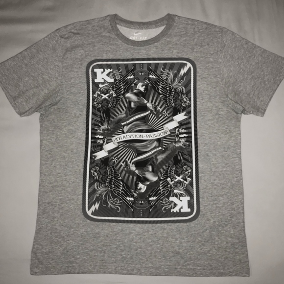 lebron james graphic tees